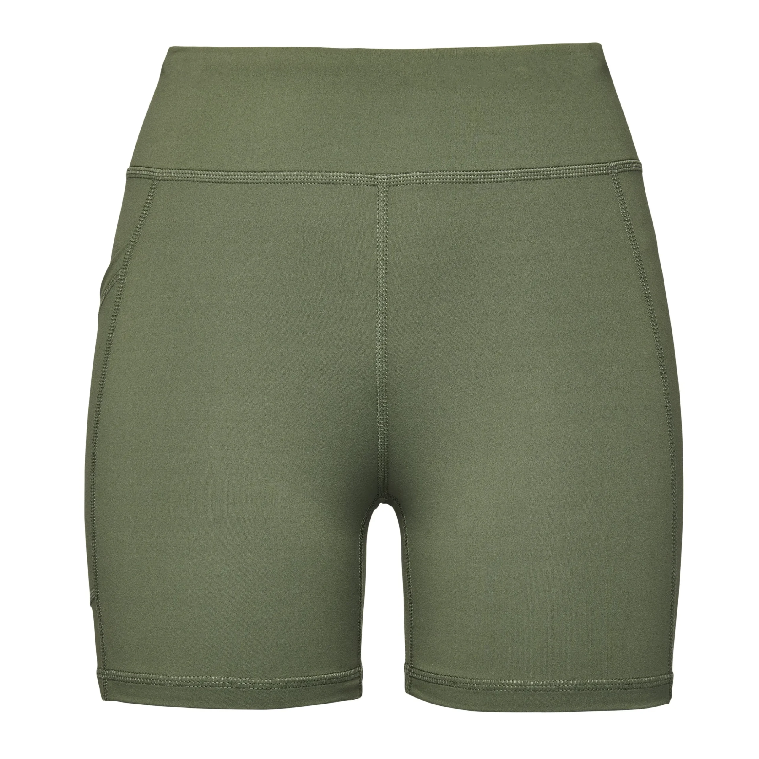 Women's Sessions Shorts 5 in