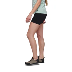 Women's Sessions Shorts 5 in