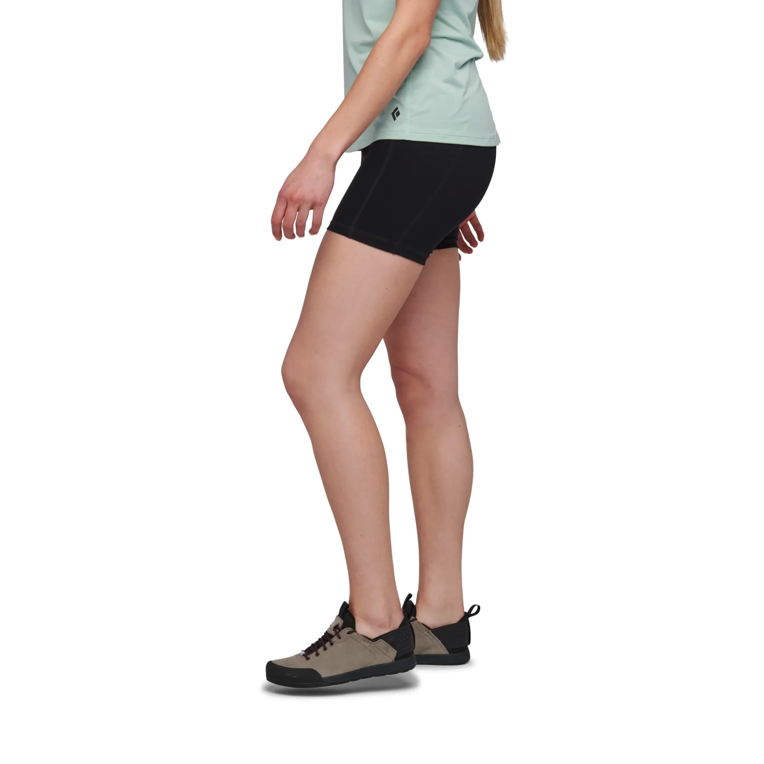 Women's Sessions Shorts 5 in