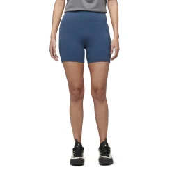 Women's Sessions Shorts 5 in
