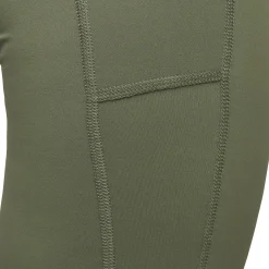 Women's Sessions Shorts 9 in