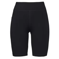 Women's Sessions Shorts 9 in
