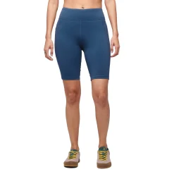 Women's Sessions Shorts 9 in