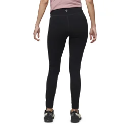 Women's Session Tights