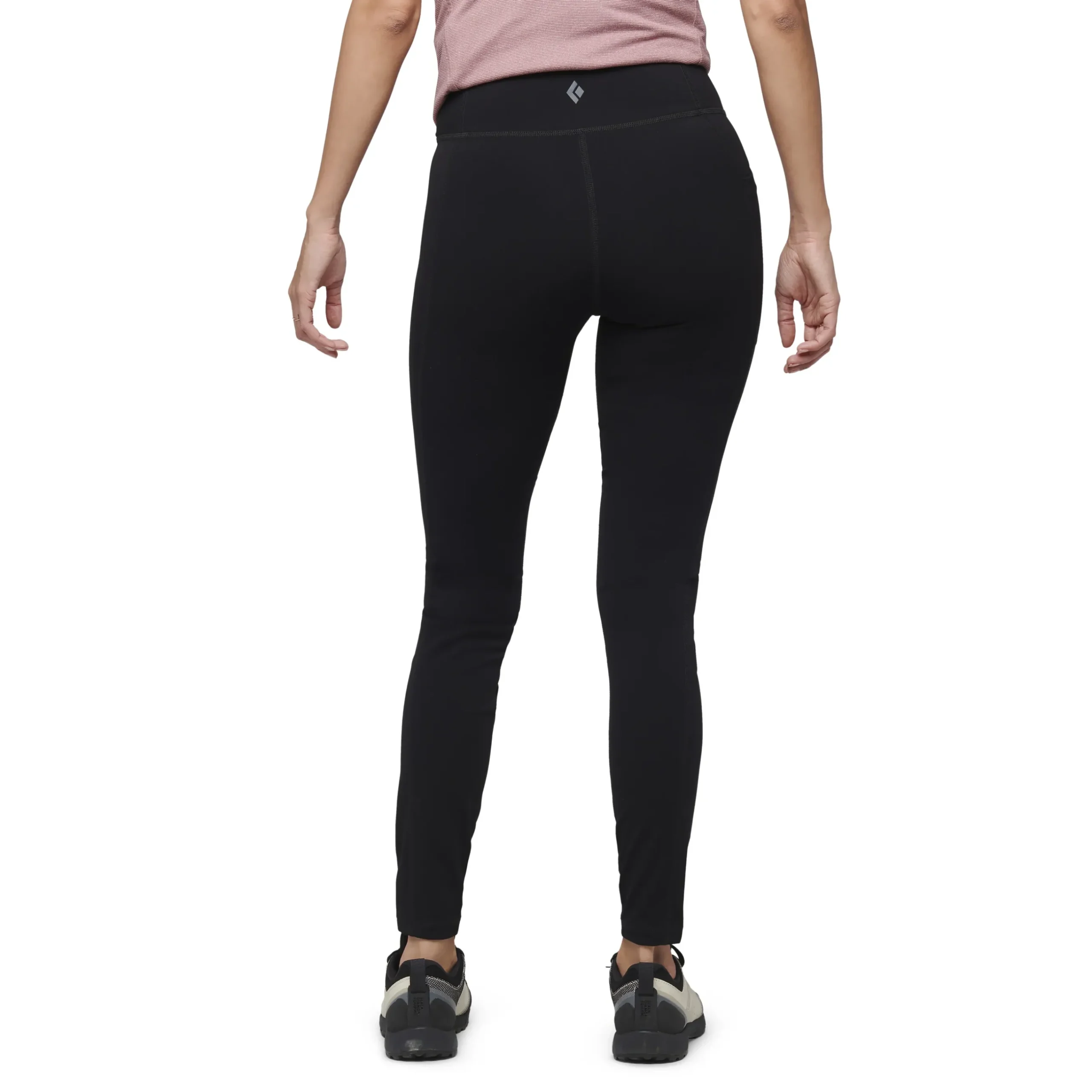 Women's Session Tights