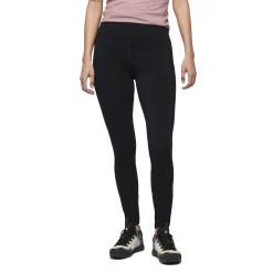 Women's Session Tights