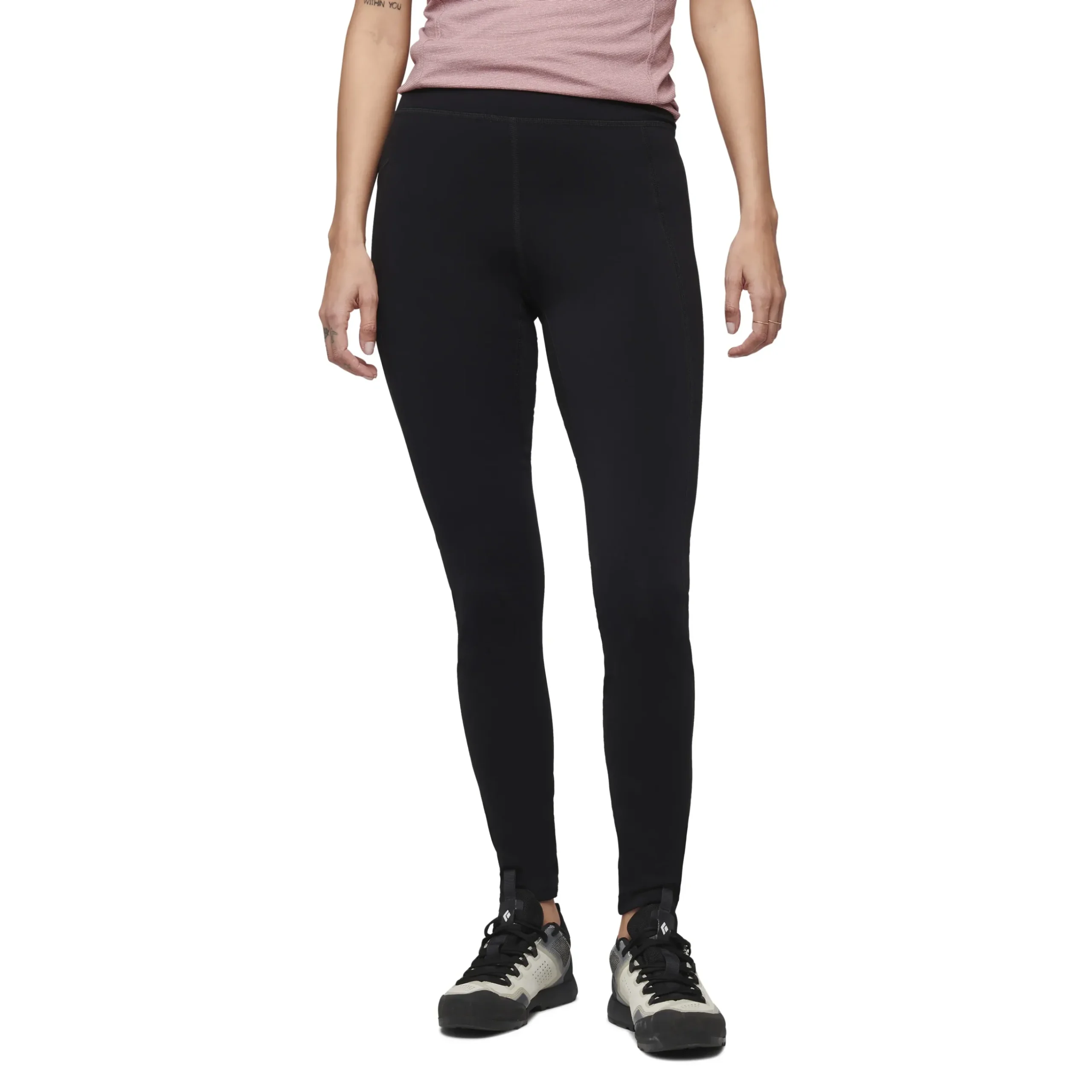 Women's Session Tights