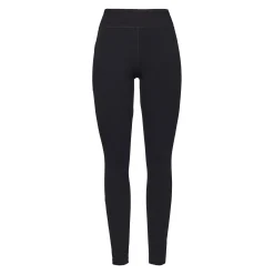 Women's Session Tights