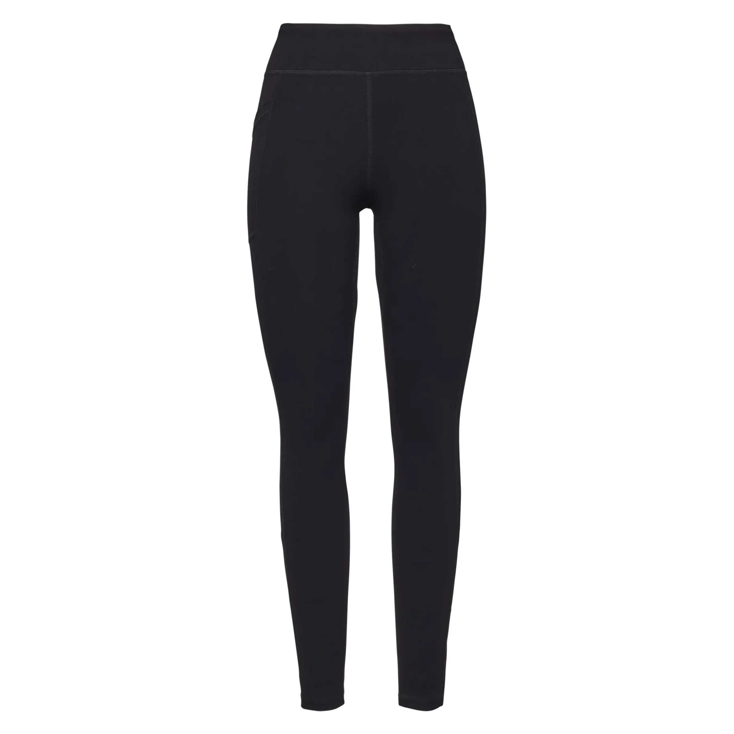 Women's Session Tights