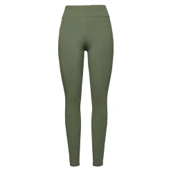 Women's Session Tights
