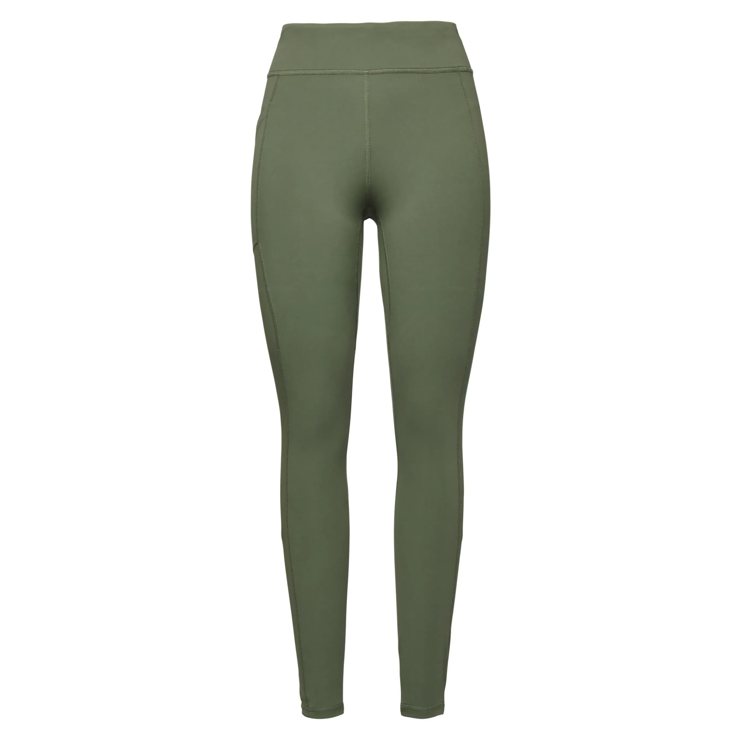 Women's Session Tights