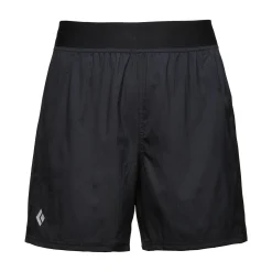 Women's Sierra LT Shorts