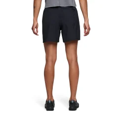 Women's Sierra LT Shorts