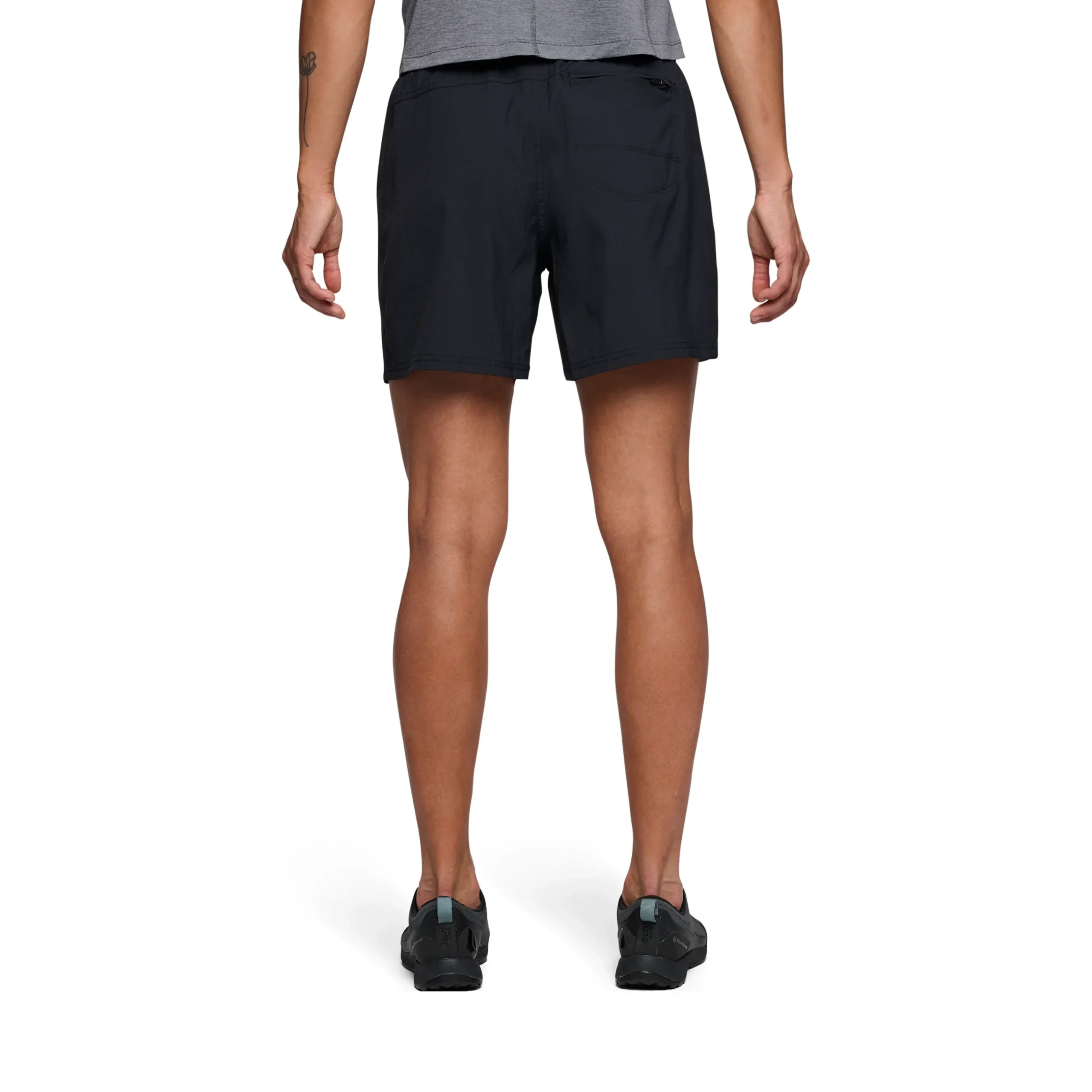 Women's Sierra LT Shorts