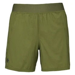 Women's Sierra LT Shorts