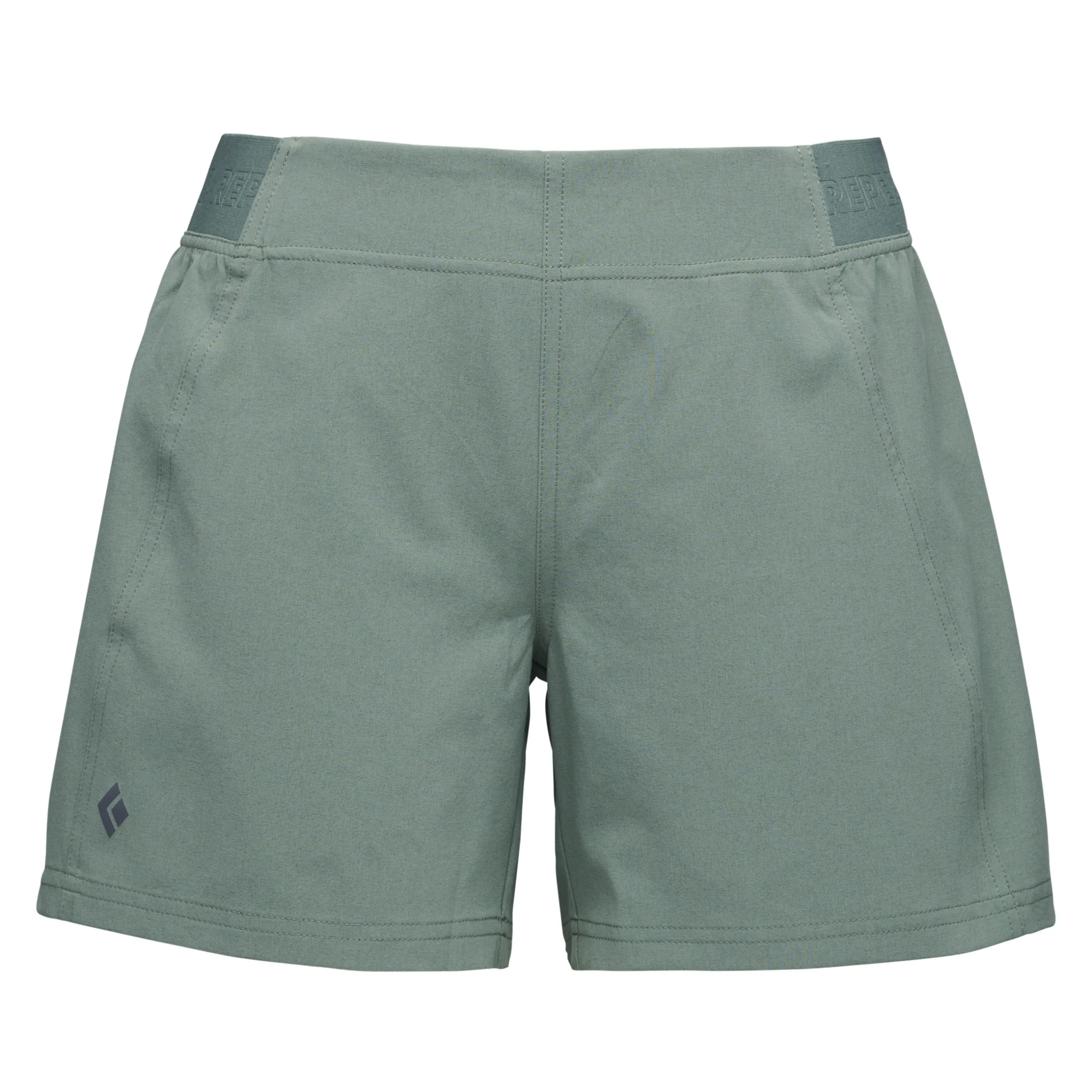Women's Sierra Shorts