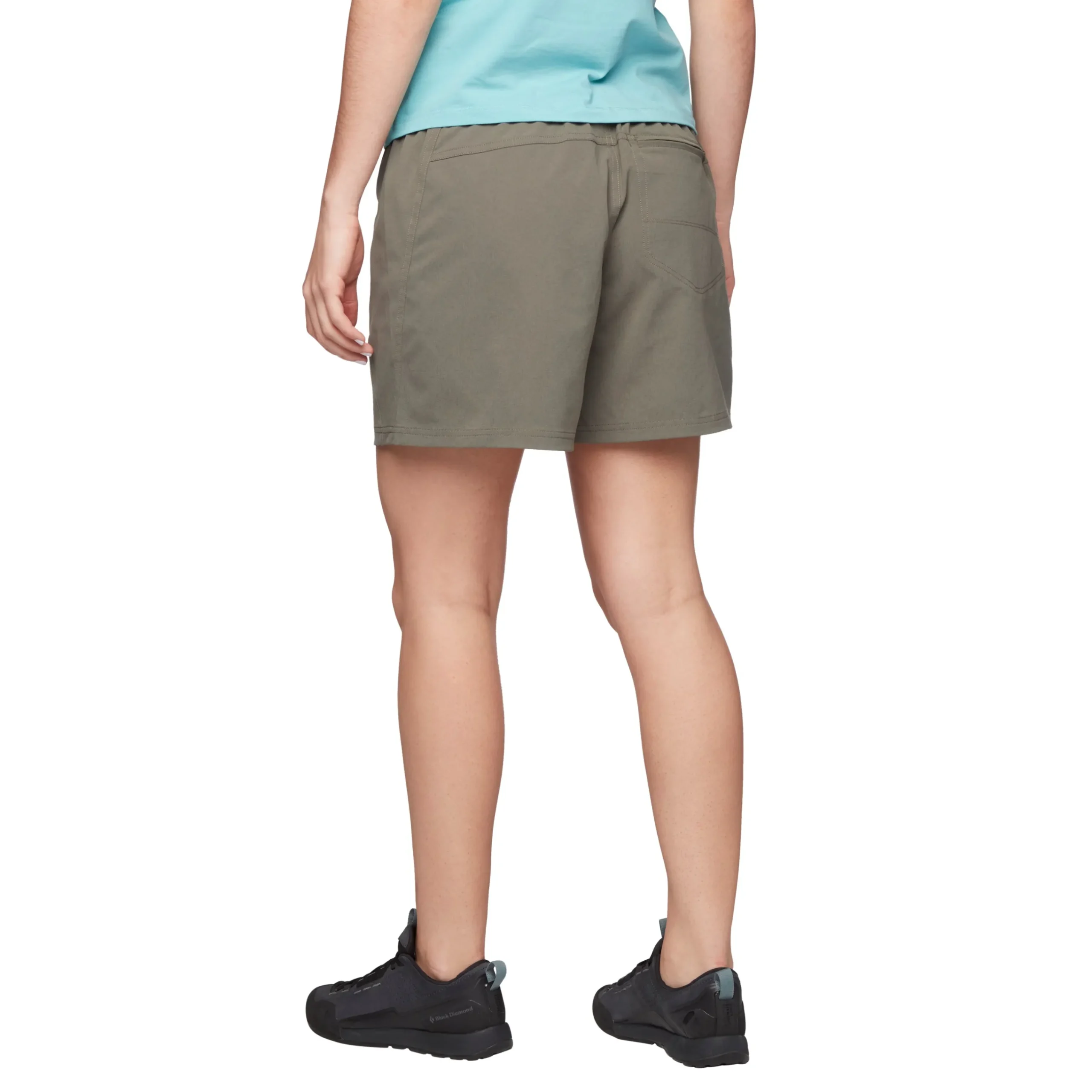 Women's Sierra Shorts