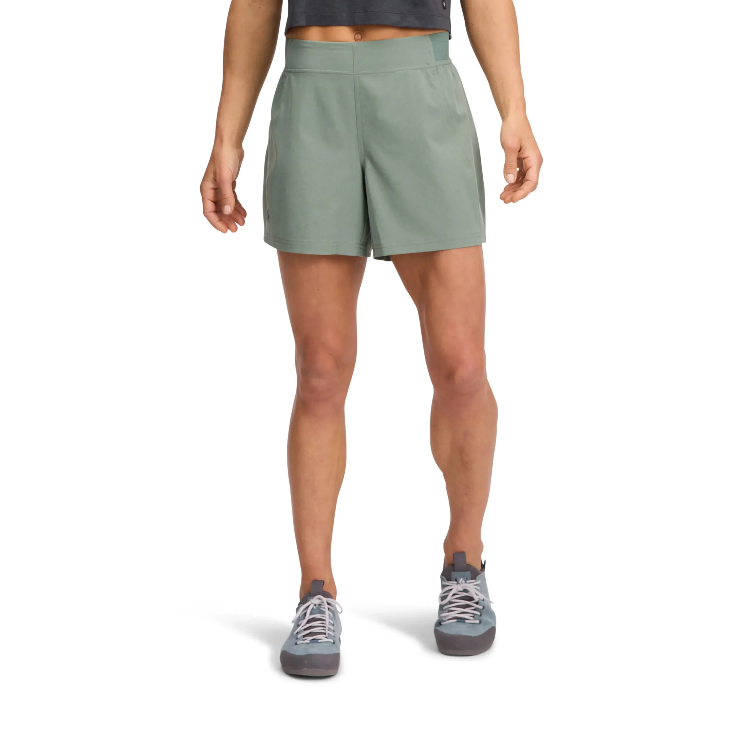 Women's Sierra Shorts