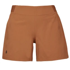 Women's Sierra Shorts