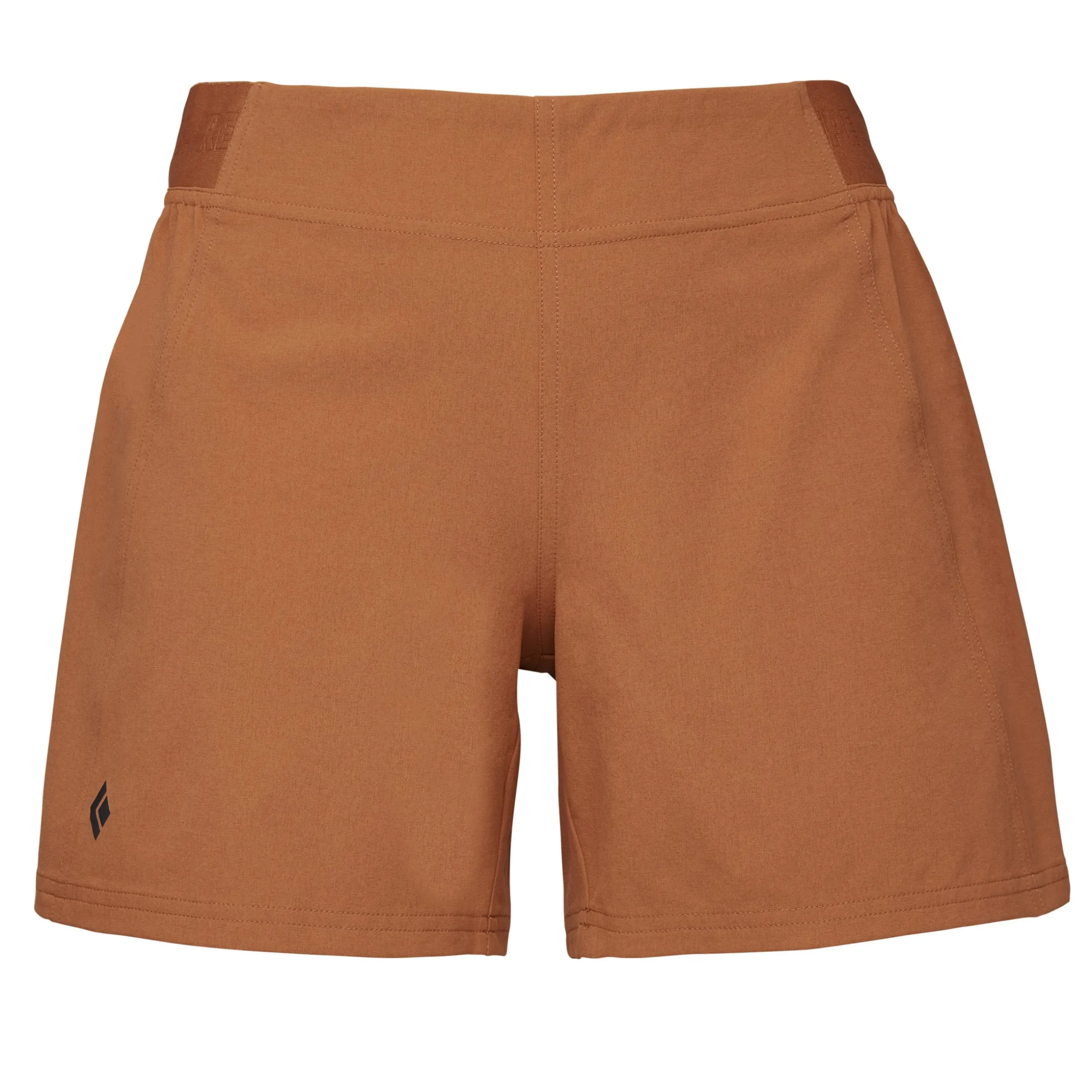 Women's Sierra Shorts