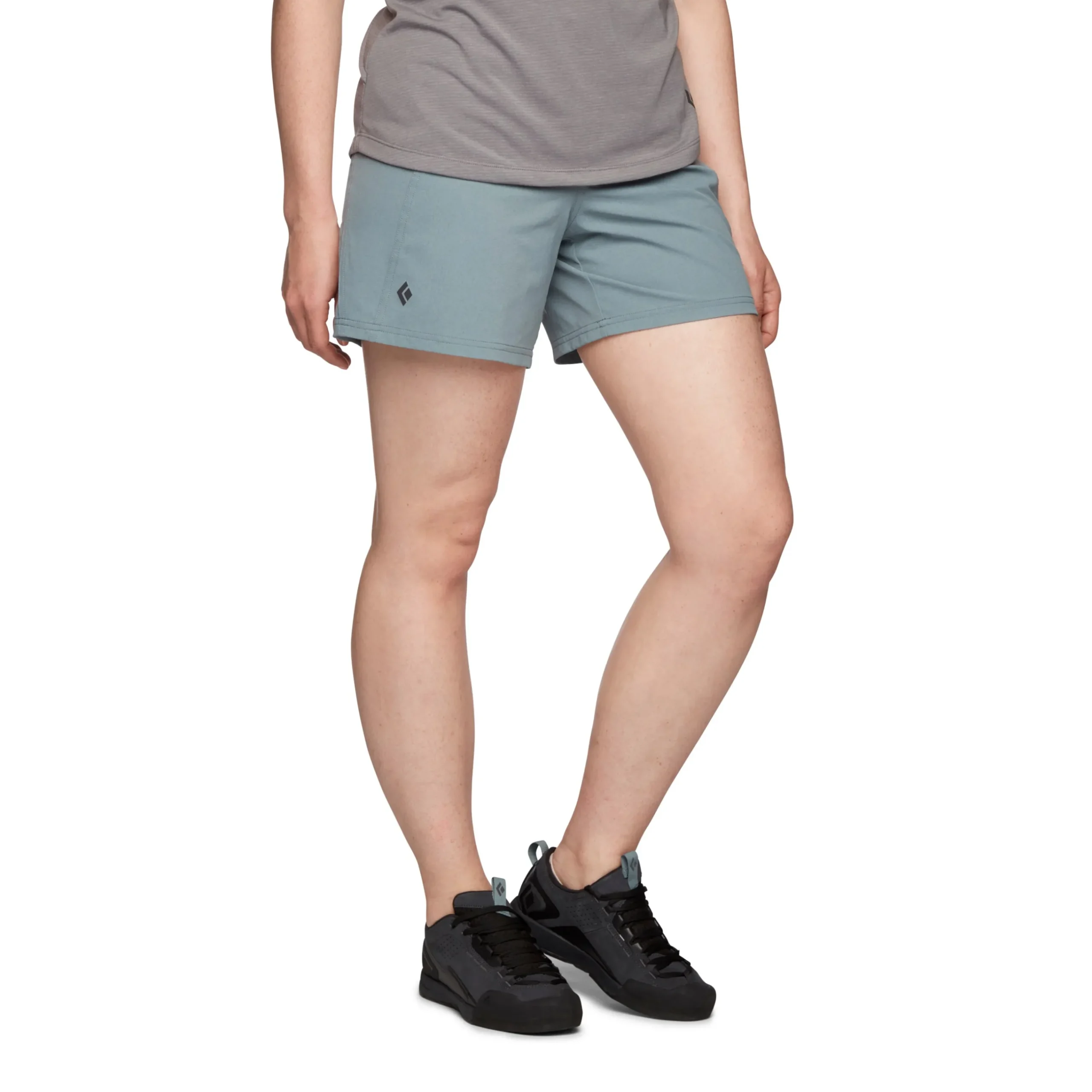 Women's Sierra Shorts
