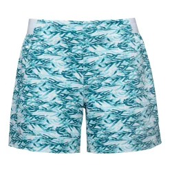 Women's Sierra Shorts