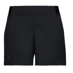 Women's Sierra Shorts