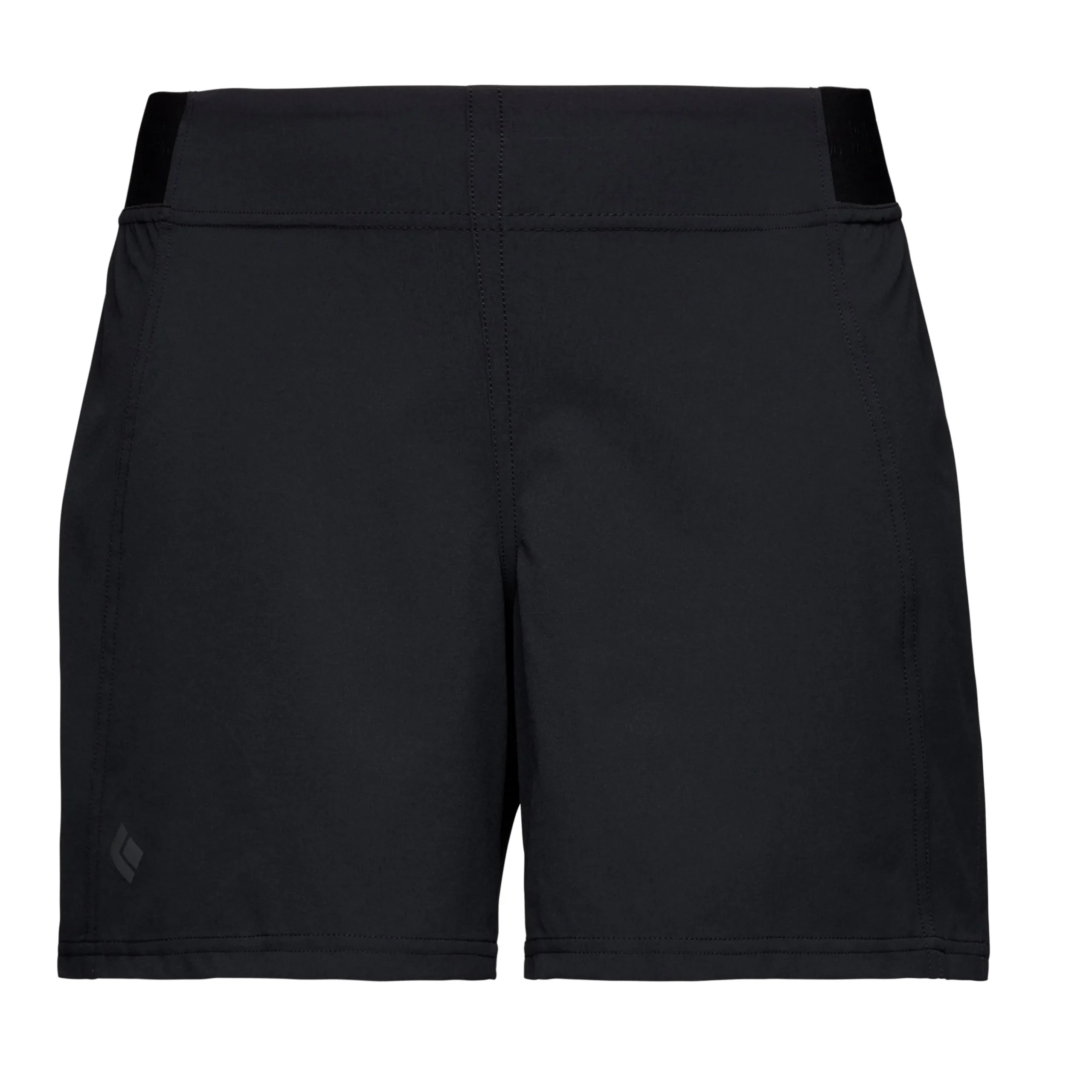 Women's Sierra Shorts