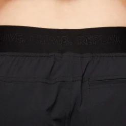 Women's Sierra Shorts