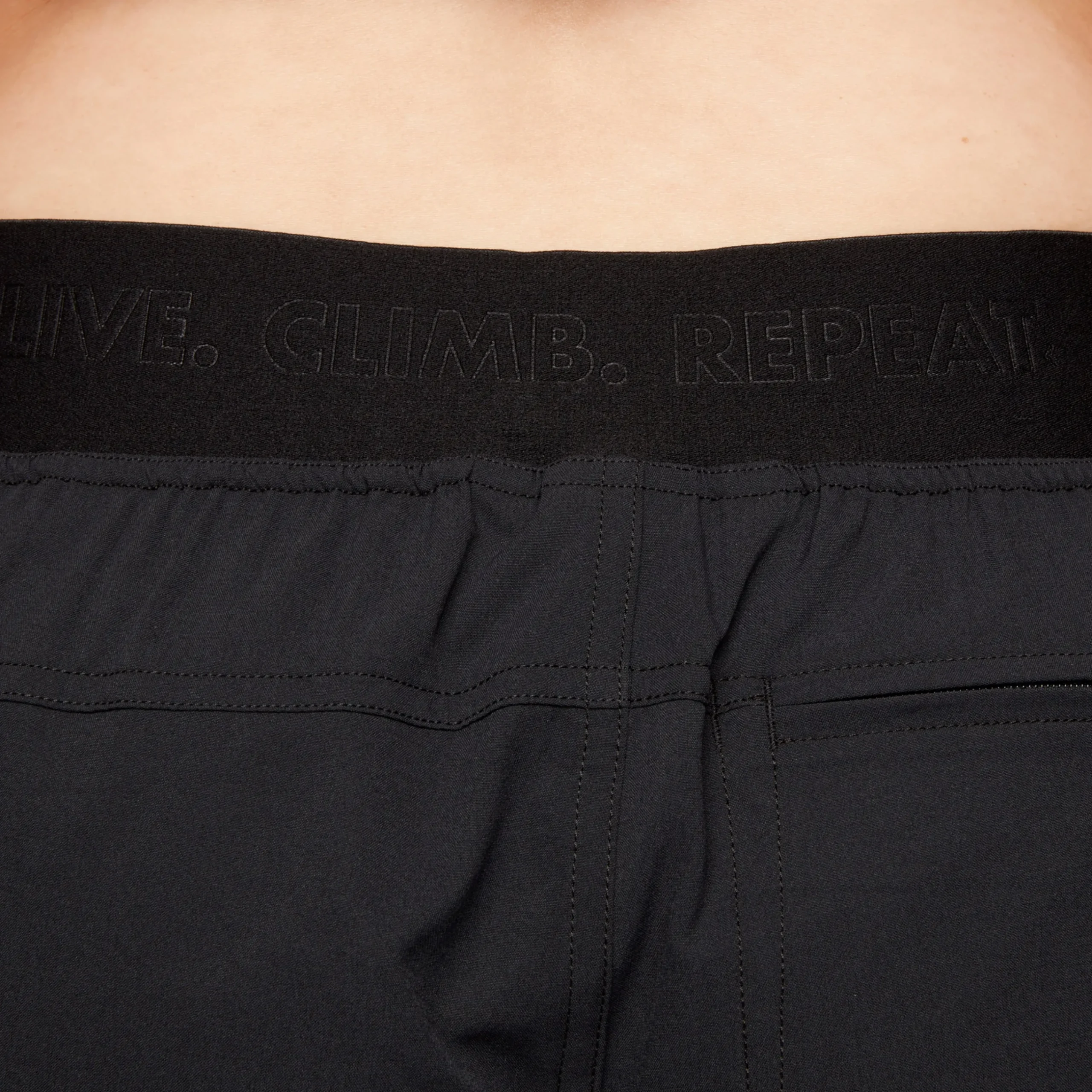 Women's Sierra Shorts
