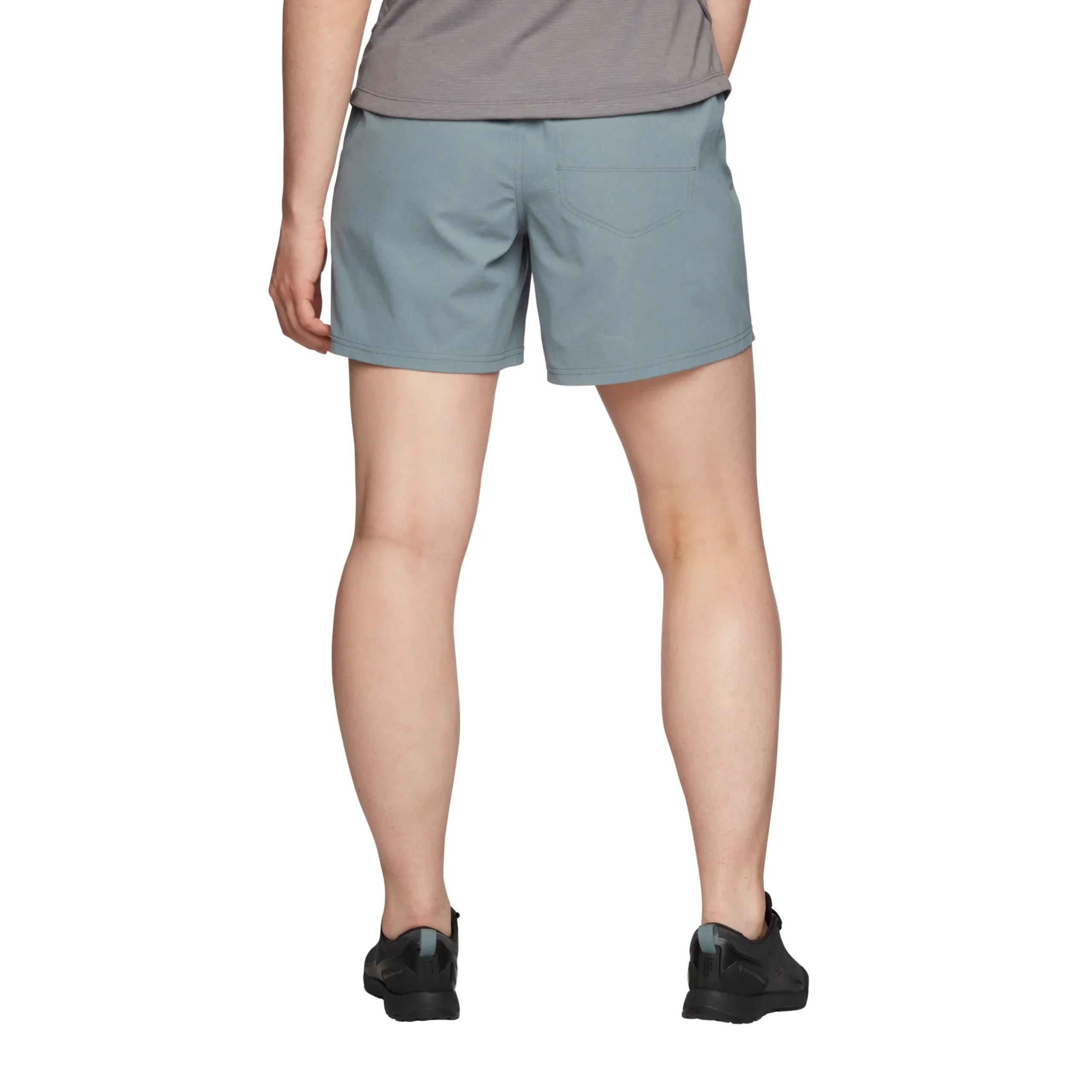 Women's Sierra Shorts