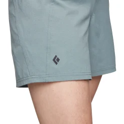 Women's Sierra Shorts