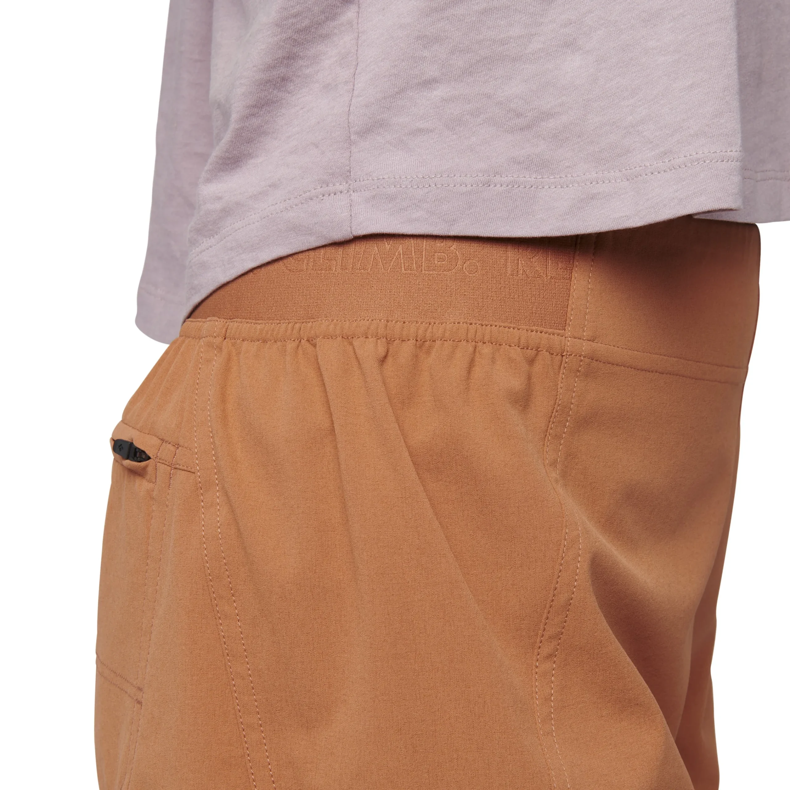 Women's Sierra Shorts