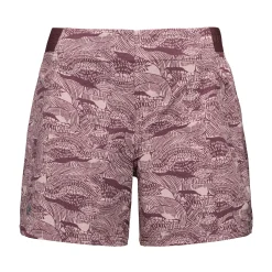 Women's Sierra Shorts