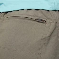 Women's Sierra Shorts