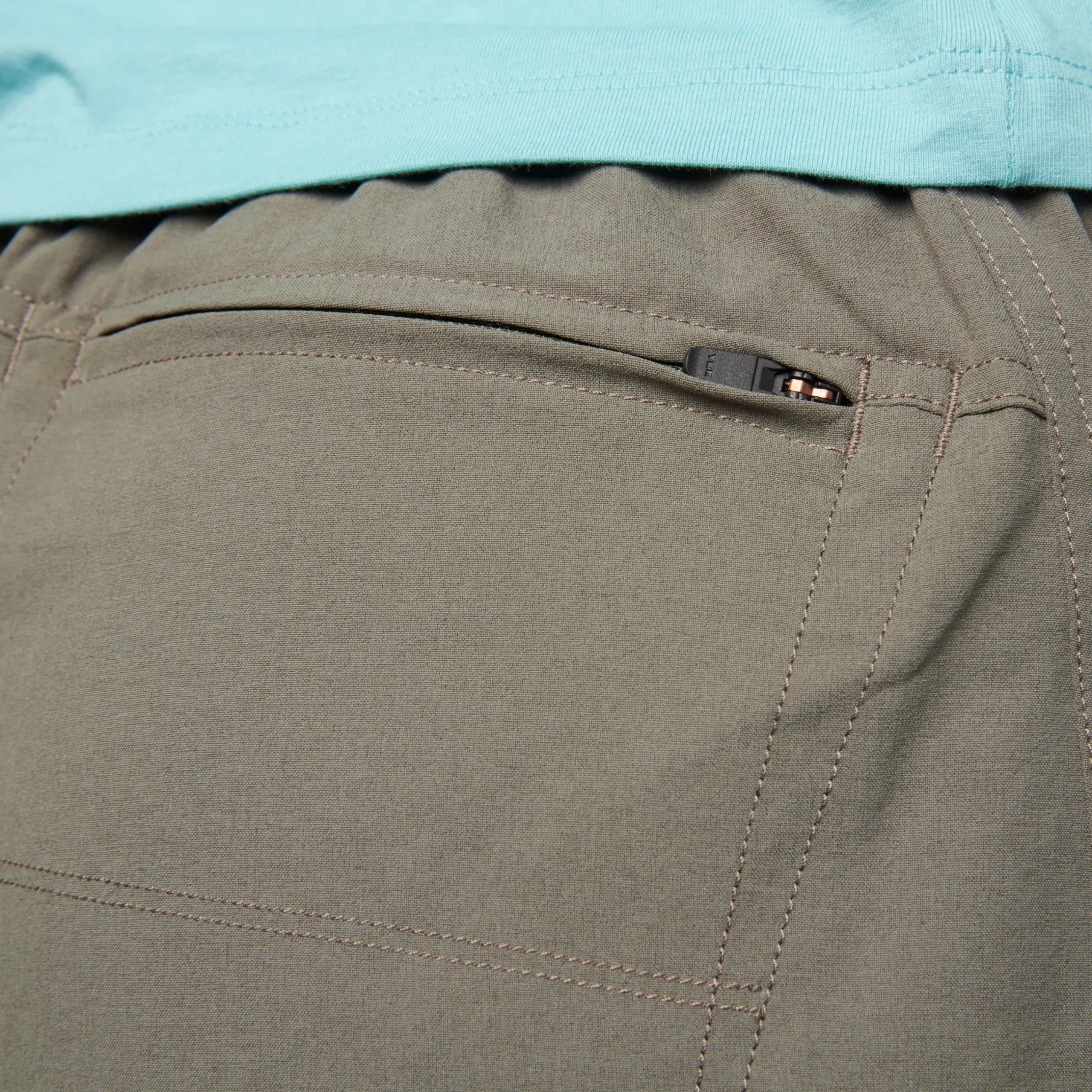Women's Sierra Shorts