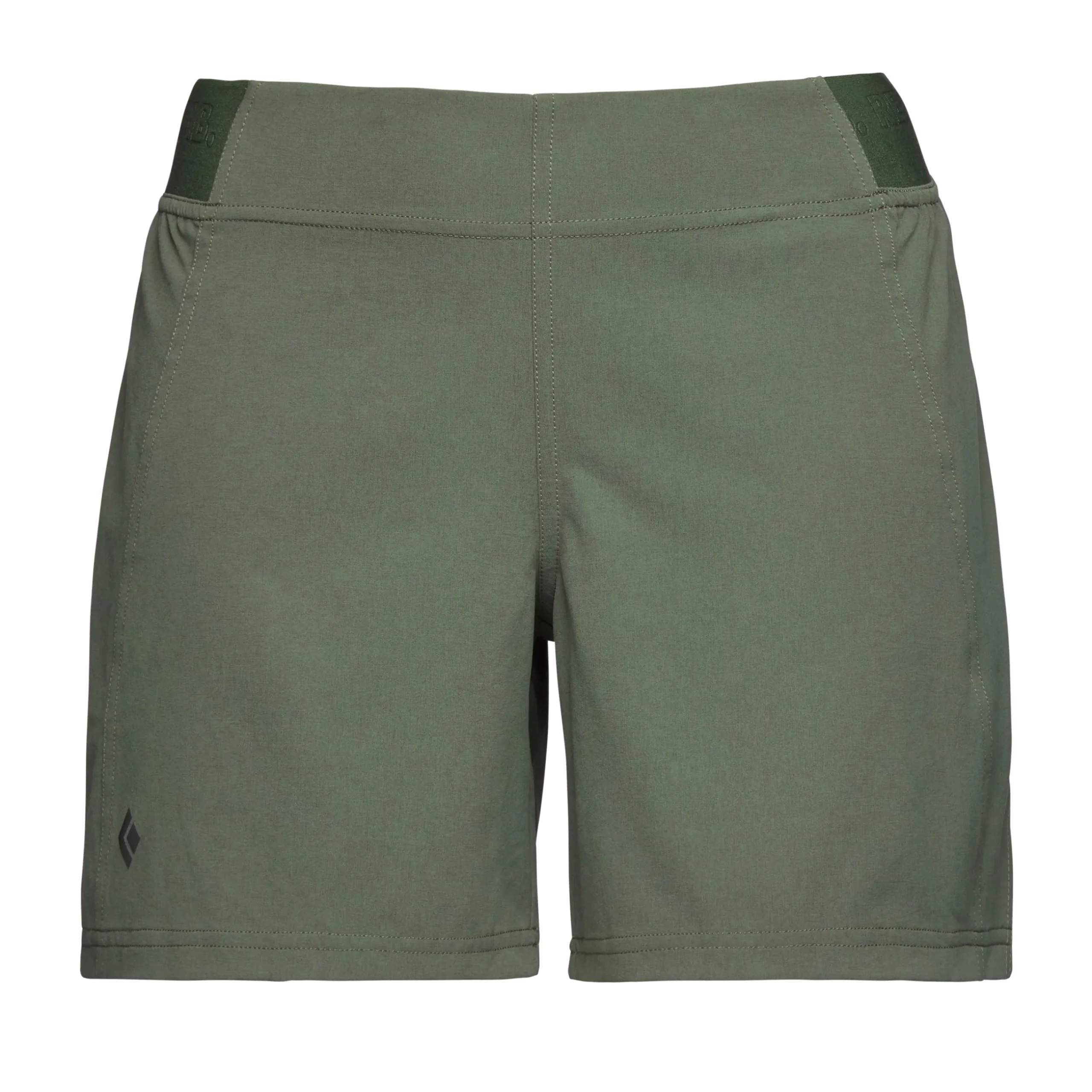 Women's Sierra Shorts