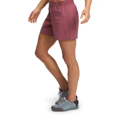 Women's Sierra Shorts