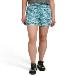 Women's Sierra Shorts