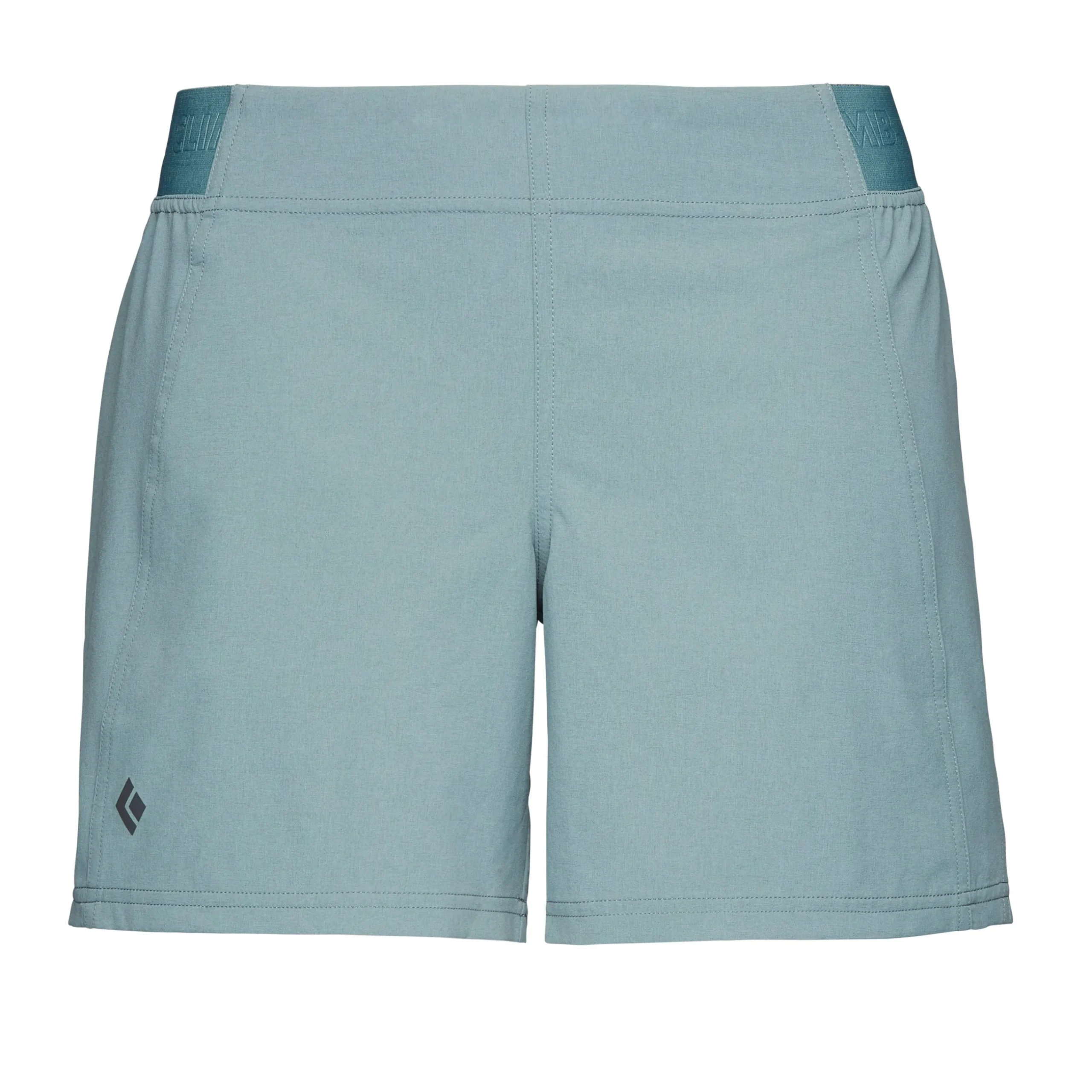 Women's Sierra Shorts
