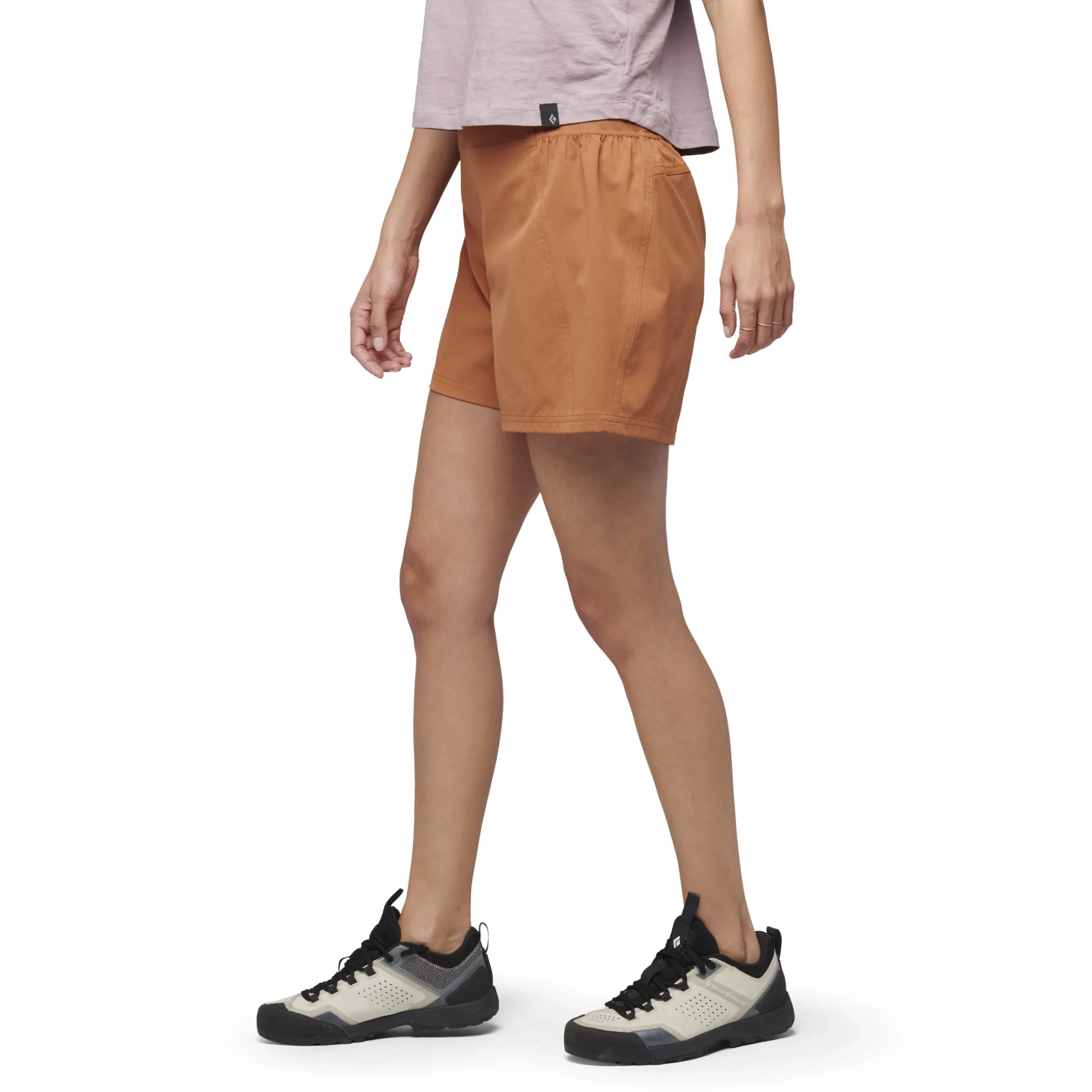 Women's Sierra Shorts