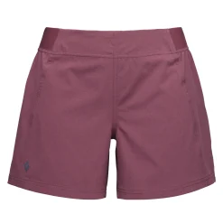 Women's Sierra Shorts