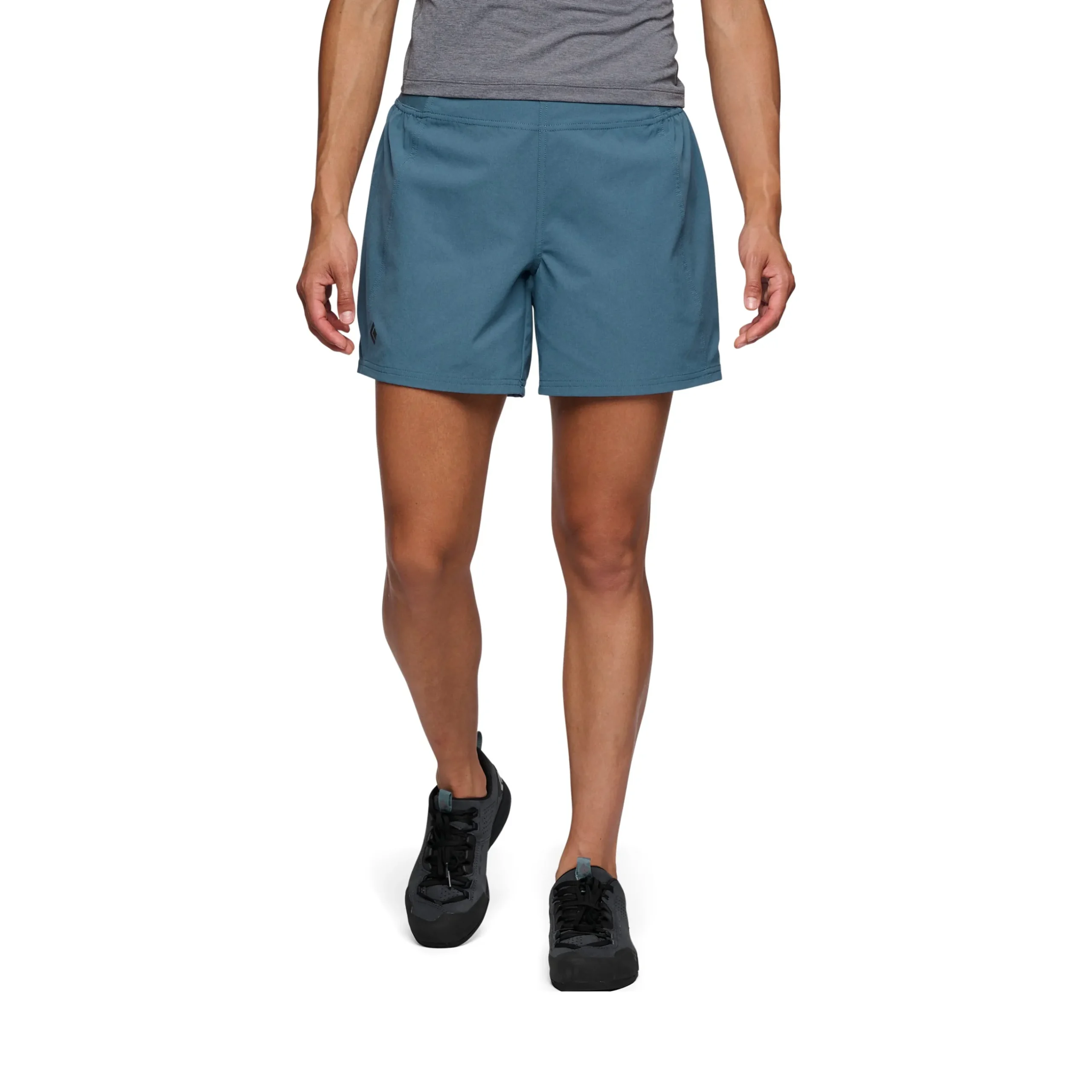 Women's Sierra Shorts
