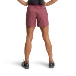 Women's Sierra Shorts