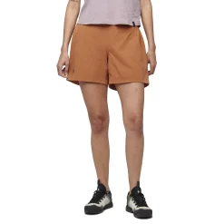 Women's Sierra Shorts