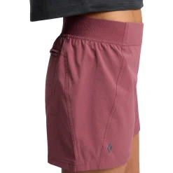Women's Sierra Shorts