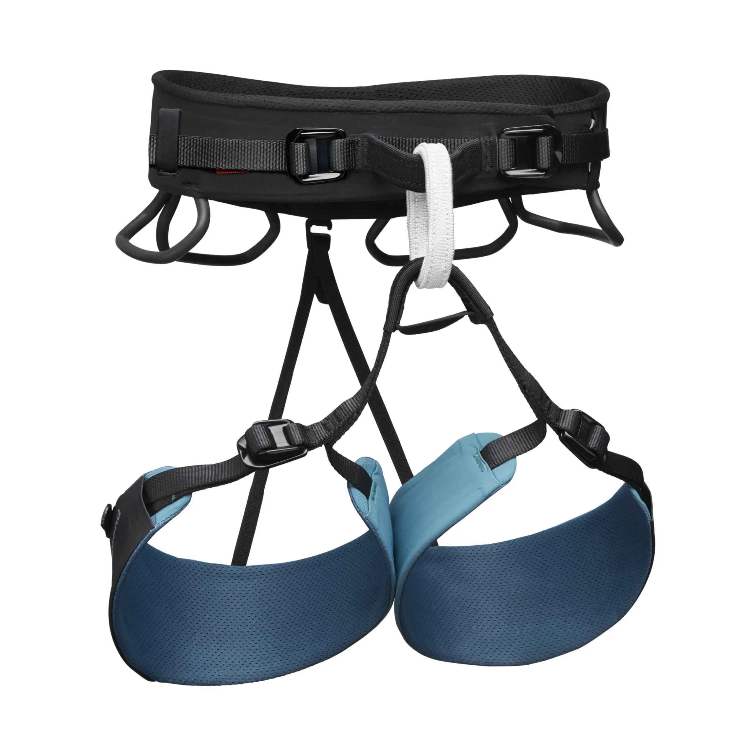 Women's Solution Guide Plus Harness