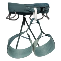 Women's Solution Harness