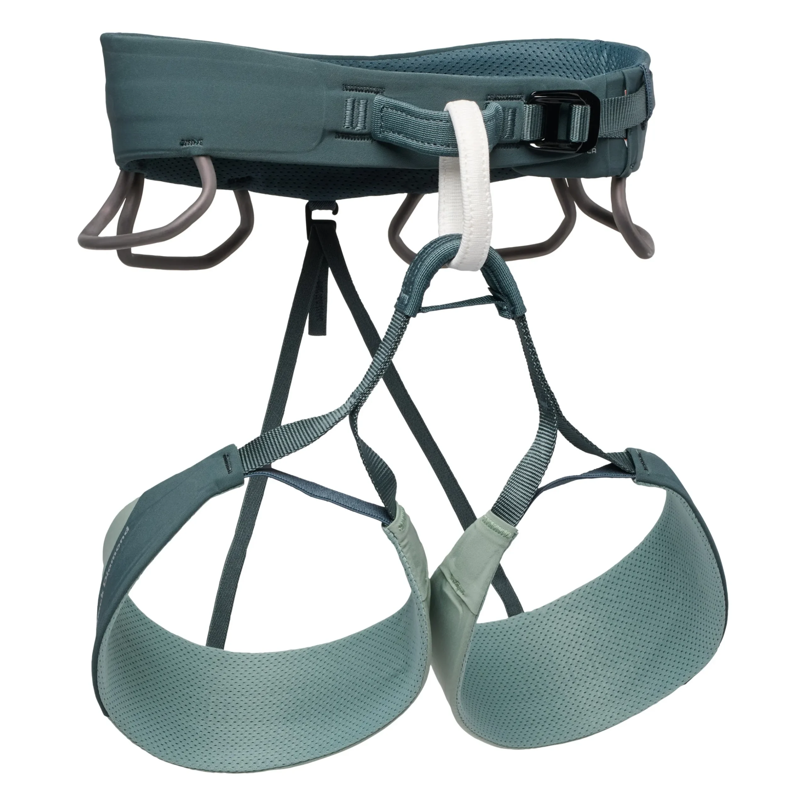 Women's Solution Harness