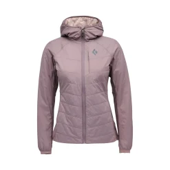 Women's Solution 1.0 Hoody